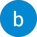 burak kozlu burak kozlu