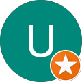 Utku Taner (ukutanner) Utku Taner (ukutanner)