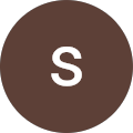 serkanelibuyuk serkanelibuyuk