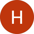 Hakan Çevik Hakan Çevik