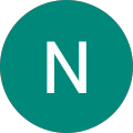 Nelya Khayut Nelya Khayut