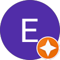 Emre Bayrak Emre Bayrak