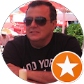 Serol Kabil Serol Kabil