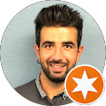 Ayhan Sagir Ayhan Sagir