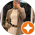 Melike Yavuzyigit Melike Yavuzyigit