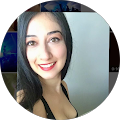 Gizem Camlica Gizem Camlica