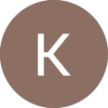 Kam Kam