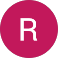 Ridvan Kal Ridvan Kal