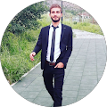 recep başer recep başer
