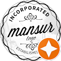 MANSUR ZHON (SAMIR AND SEVARA) MANSUR ZHON (SAMIR AND SEVARA)