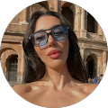 DUYGU ergin DUYGU ergin