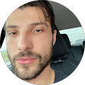 Ömer Güven Ömer Güven