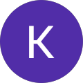 Kadircan Alpünal Kadircan Alpünal