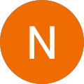 Noyan Nebioglu Noyan Nebioglu