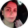 Hanife Akinoglu Hanife Akinoglu