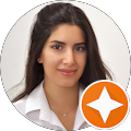 Alara Gercek Alara Gercek