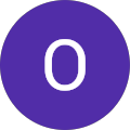 Onur ERTURAN Onur ERTURAN