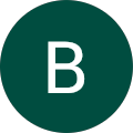 Bekir Ozdemir Bekir Ozdemir