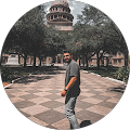 Muhammet Turan Muhammet Turan