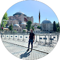 Rauf Ağazade Rauf Ağazade