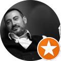 ismail cinar ismail cinar