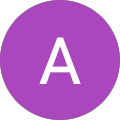 Aydin Ataseven Aydin Ataseven