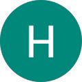 Hakan Ozemre Hakan Ozemre