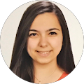 Özlem Çınar Özlem Çınar
