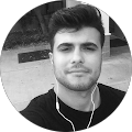 Ahmet Albayrak Ahmet Albayrak