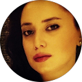 Sepideh Damirchi Sepideh Damirchi