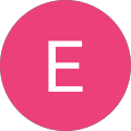 Enes Kırgeç Enes Kırgeç