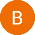 Burhan Kılıç Burhan Kılıç
