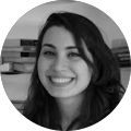 Irem Cabbaroglu Irem Cabbaroglu