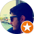 Mert Karaağaç Mert Karaağaç