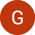 Güliz Gürpınar Güliz Gürpınar