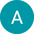 A E. A E.