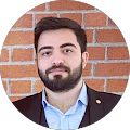 Berkay ilgun Berkay ilgun