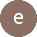 emre temel emre temel