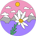 Deniz Demirkol Deniz Demirkol
