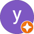 yusuf ilkbal yusuf ilkbal