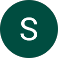 Selim Sahin Selim Sahin