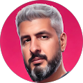 Özgür Ozan Özbay Özgür Ozan Özbay