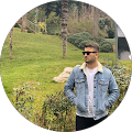 Abdullah Asılı Abdullah Asılı