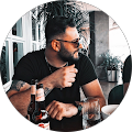 Tunahan Ozdemir Tunahan Ozdemir