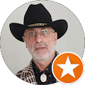 jeff Torunlar jeff Torunlar