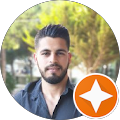 Metin Yalcin Metin Yalcin