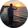 Ömer Kaya Ömer Kaya