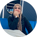 nur okur nur okur
