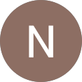 Nuri C Akdeniz Nuri C Akdeniz