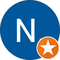 N. G. N. G.